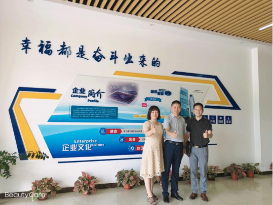 1622166852752018.png 圖片.png